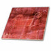 image of 8 Inch Ceramic Tile