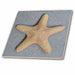 image of 8 Inch Ceramic Tile