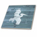 image of 6 Inch Ceramic Tile