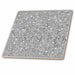 image of 6 Inch Glass Tile