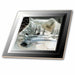 image of 6 Inch Glass Tile