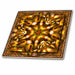 image of 4 Inch Ceramic Tile