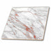 image of 12 Inch Glass Tile