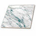 image of 8 Inch Glass Tile