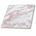 image of 12 Inch Ceramic Tile