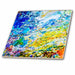 image of 12 Inch Ceramic Tile