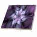 image of 6 Inch Ceramic Tile