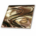 image of 6 Inch Glass Tile