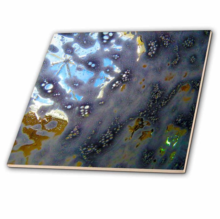 image of 12 Inch Ceramic Tile