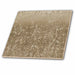 image of 6 Inch Ceramic Tile