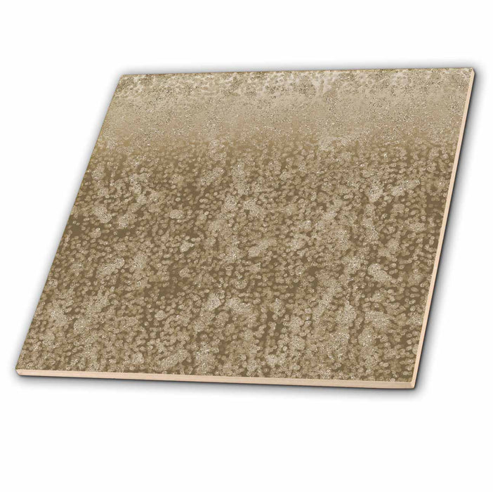 image of 4 Inch Ceramic Tile