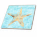 image of 12 Inch Glass Tile