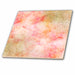 image of 6 Inch Ceramic Tile