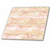 image of 4 Inch Ceramic Tile