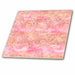 image of 12 Inch Glass Tile