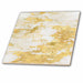 image of 6 Inch Ceramic Tile