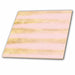 image of 6 Inch Ceramic Tile