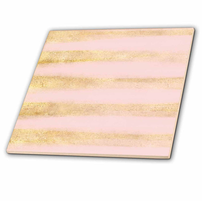 image of 12 Inch Ceramic Tile