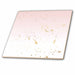 image of 4 Inch Ceramic Tile