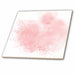 image of 4 Inch Glass Tile