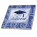 image of 8 Inch Ceramic Tile