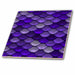 image of 4 Inch Ceramic Tile