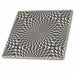 image of 8 Inch Ceramic Tile