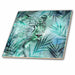 image of 4 Inch Glass Tile