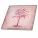 image of 4 Inch Ceramic Tile