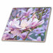 image of 6 Inch Ceramic Tile