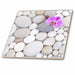 image of 8 Inch Ceramic Tile