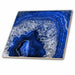 image of 6 Inch Glass Tile