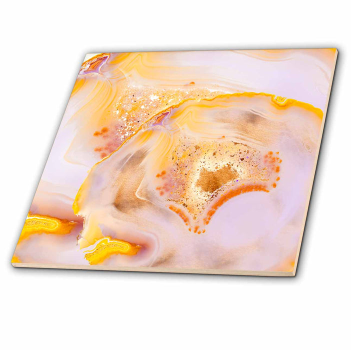 image of 12 Inch Ceramic Tile