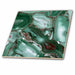 image of 12 Inch Glass Tile