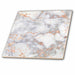 image of 8 Inch Glass Tile