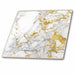 image of 12 Inch Glass Tile