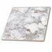 image of 8 Inch Ceramic Tile