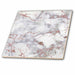 image of 8 Inch Glass Tile