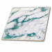 image of 8 Inch Glass Tile