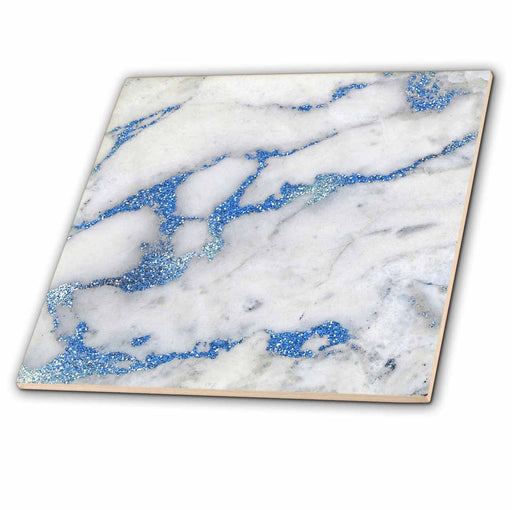 image of 4 Inch Ceramic Tile