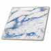 image of 6 Inch Ceramic Tile