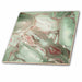 image of 12 Inch Ceramic Tile