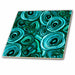 image of 12 Inch Ceramic Tile