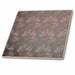 image of 8 Inch Ceramic Tile