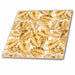 image of 12 Inch Glass Tile