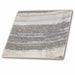 image of 12 Inch Glass Tile