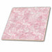 image of 12 Inch Glass Tile