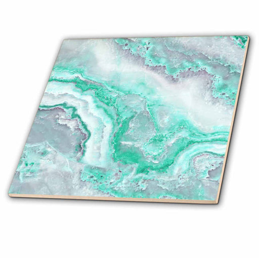 image of 4 Inch Ceramic Tile