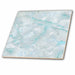 image of 12 Inch Ceramic Tile