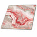 image of 6 Inch Glass Tile